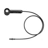 Shimano Steps Speed Sensor Unit EW-SS300 340mm IEWSS300L340A thumbnail 1