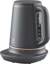 Electrolux Explore 7 E7K1-6BP 1.7 lt 2400 W Kettle thumbnail 1