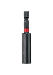 Milwaukee Hex Bits Uç Tutucu 1/4" 60mm thumbnail 2