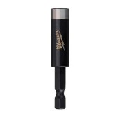 Milwaukee Hex Bits Uç Tutucu 1/4" 60mm thumbnail 3