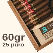 BOVEDA %65 60gr Puro Nemlendirici thumbnail 6