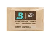 BOVEDA %65 60gr Puro Nemlendirici thumbnail 1