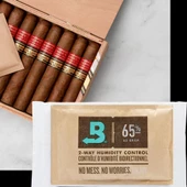 BOVEDA %65 60gr Puro Nemlendirici thumbnail 2