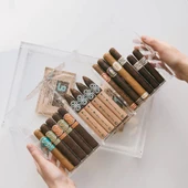 BOVEDA %65 60gr Puro Nemlendirici thumbnail 5