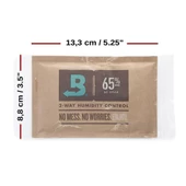 BOVEDA %65 60gr Puro Nemlendirici thumbnail 4