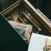 BOVEDA %65 60gr Puro Nemlendirici thumbnail 3