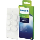Philips CA6704/10 Yağ Çözücü Tablet thumbnail 1