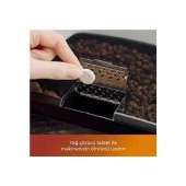 Philips CA6704/10 Yağ Çözücü Tablet thumbnail 3