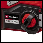 Einhell Fortexxa 18/30 Solo Ağaç Testeresi thumbnail 9