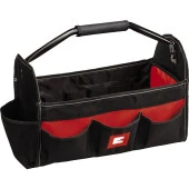Einhell Te Ag 125/850 Kit Avuç Taşlama thumbnail 3