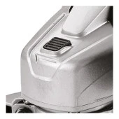 Einhell Te Ag 125/850 Kit Avuç Taşlama thumbnail 4