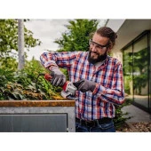 Einhell Te Ag 125/850 Kit Avuç Taşlama thumbnail 5