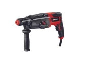 Einhell TE RH 950 5F Sds Plus Kırıcı Delici thumbnail 2