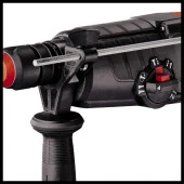 Einhell TE RH 950 5F Sds Plus Kırıcı Delici thumbnail 5