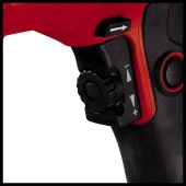 Einhell TE RH 950 5F Sds Plus Kırıcı Delici thumbnail 8