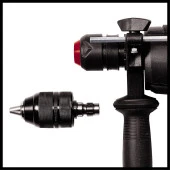 Einhell TE RH 950 5F Sds Plus Kırıcı Delici thumbnail 9