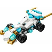 Lego Ninjago 30674 Dragons Rising thumbnail 2