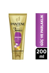 Pantene Saç Kremi thumbnail 1