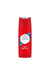 Old Spice Duş Jeli thumbnail 1