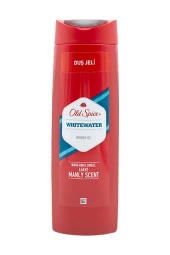 Old Spice Duş Jeli thumbnail 2