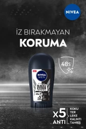 Nivea Roll-on ve Stick thumbnail 2