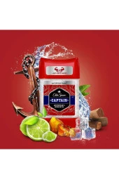 Old Spice Roll-on ve Stick thumbnail 3