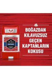 Old Spice Roll-on ve Stick thumbnail 4