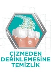 Corega Protez Diş Bakım thumbnail 1