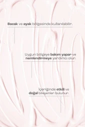 Krauterhof Ayak Kremi thumbnail 3