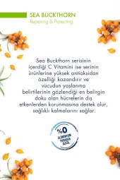 Celenes Yüz Temizleyici thumbnail 1