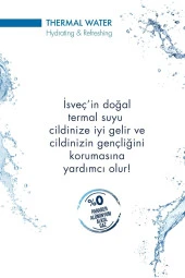 Celenes Göz Kremi thumbnail 3