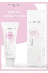 Innova Vücut Kremi thumbnail 2