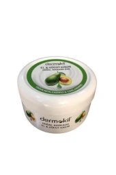 Dermokil El Kremi thumbnail 1