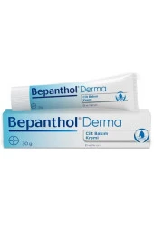 Bepanthol El Kremi thumbnail 1