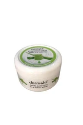Dermokil El Kremi thumbnail 1