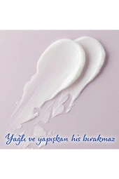 Nivea El Kremi thumbnail 3