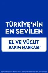 Nivea El Kremi thumbnail 5