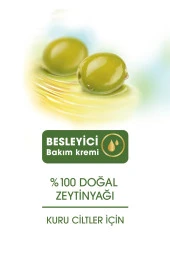 ARKO Vücut Kremi thumbnail 3