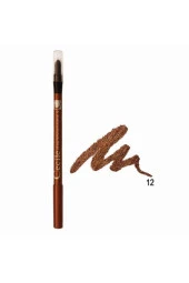 Cecile Eyeliner thumbnail 1