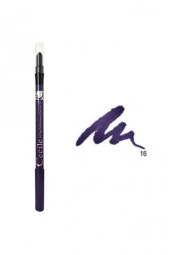 Cecile Eyeliner thumbnail 1