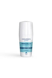 Celenes Rool-On Deodorant thumbnail 2