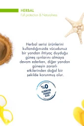 Celenes Yüz Güneş Kremi thumbnail 3