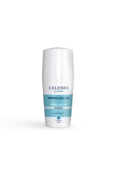 Celenes Rool-On Deodorant thumbnail 3