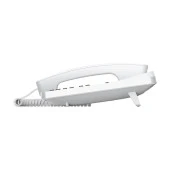 Gigaset DESK 400 Kablolu Telefon Beyaz thumbnail 5