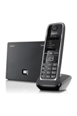 Gigaset C530 IP Dect Telsiz Telefon thumbnail 1