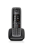 Gigaset C530 IP Dect Telsiz Telefon thumbnail 3