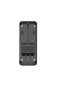 Gigaset Desk 200 Siyah Duvar Tipi Telefon thumbnail 2