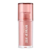 Skinfood Syrup Fit Liquid Blusher #1 (Raspberry&Vanilla) thumbnail 3