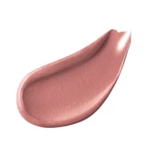 Skinfood Syrup Fit Liquid Blusher #1 (Raspberry&Vanilla) thumbnail 5
