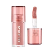 Skinfood Syrup Fit Liquid Blusher #1 (Raspberry&Vanilla) thumbnail 1